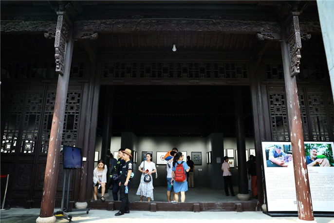 1563754540314210.jpg 微信圖片_20190722080859.jpg