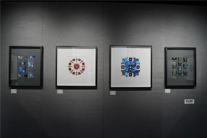 1563754551935409.jpg 微信圖片_20190722080901.jpg