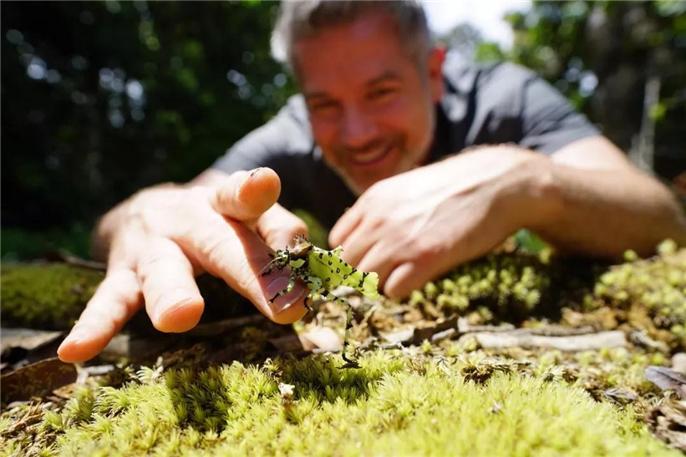 1563754604870452.jpg 微信圖片_20190722080907.jpg