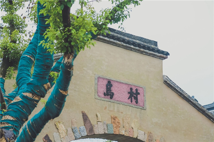 1563754640334564.jpg 微信圖片_20190722080910.jpg