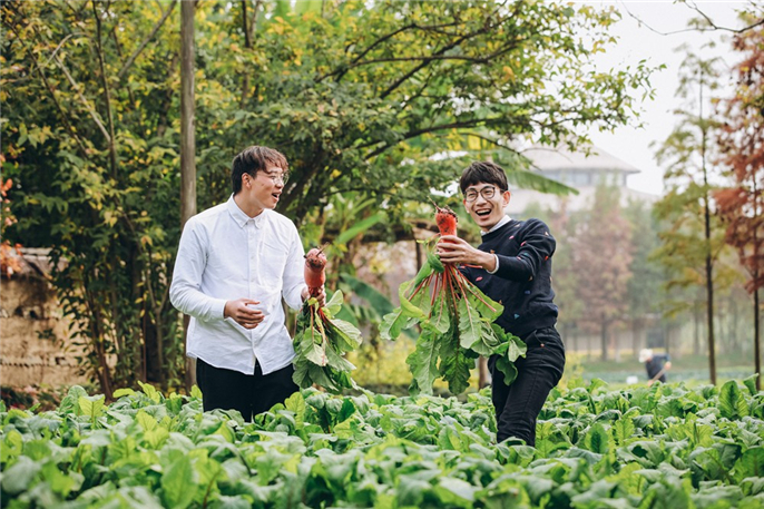 1563754676193011.jpg 微信圖片_20190722080930.jpg