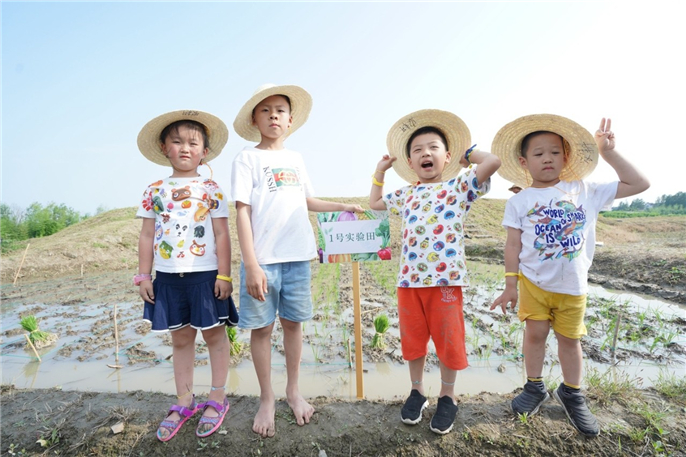 1563754690692220.jpg 微信圖片_20190722080933.jpg