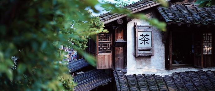 1563859294295185.jpg 微信圖片_20190723131516.jpg