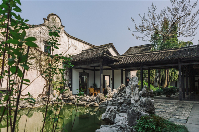 1563859588286424.jpg 微信圖片_20190723131546.jpg