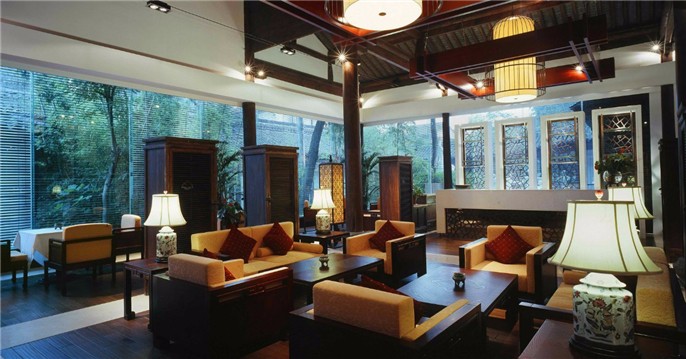 1563859725719395.jpg 微信圖片_20190723131618.jpg