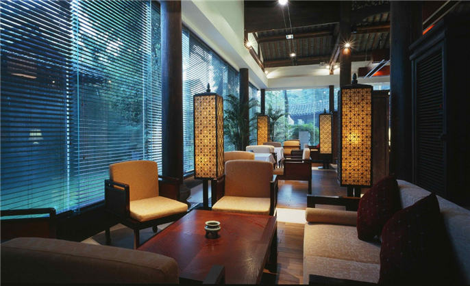 1563859736574767.jpg 微信圖片_20190723131550.jpg