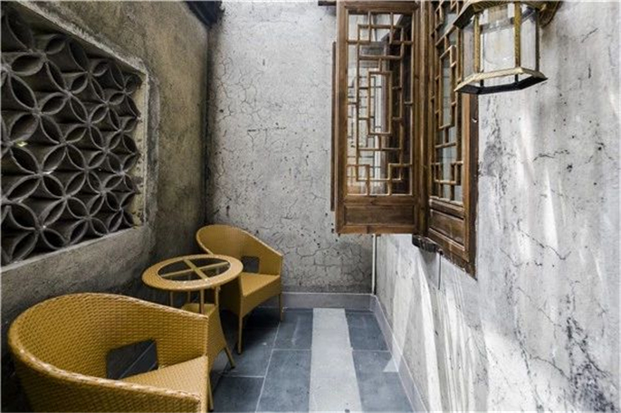 1563859746394603.jpg 微信圖片_20190723131622.jpg