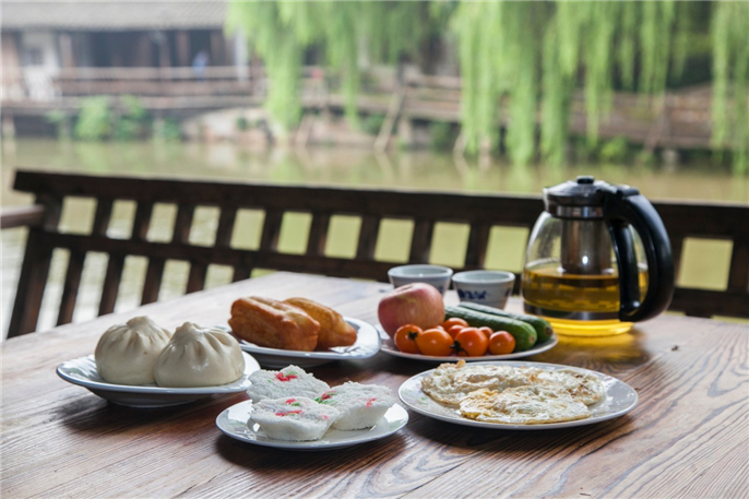 1563859793938630.jpg 微信圖片_20190723131624.jpg