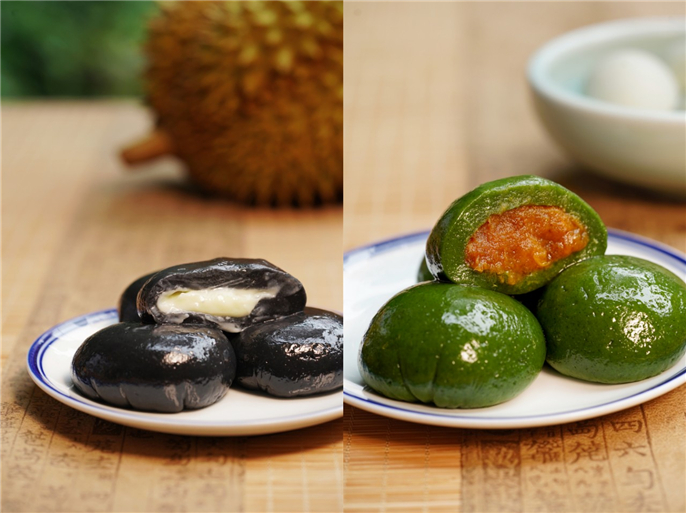 1563860043903035.jpg 微信圖片_20190723131627.jpg