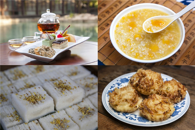 1563860048908167.jpg 微信圖片_20190723131711.jpg