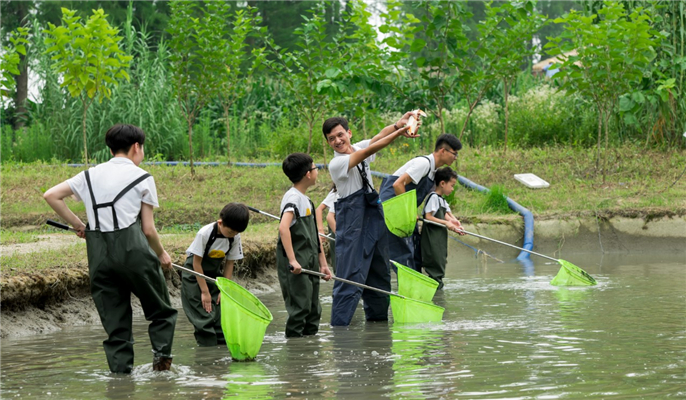 1563860068907426.jpg 微信圖片_20190723131716.jpg