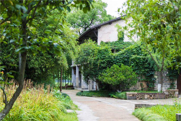 1563860156908800.jpg 微信圖片_20190723131718.jpg