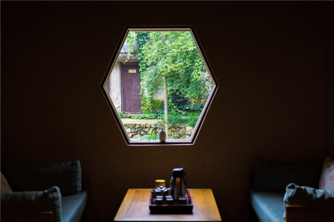 1563860163872982.jpg 微信圖片_20190723131721.jpg