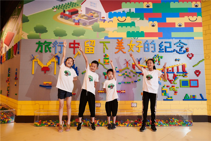 1563860169229563.jpg 微信圖片_20190723131723.jpg