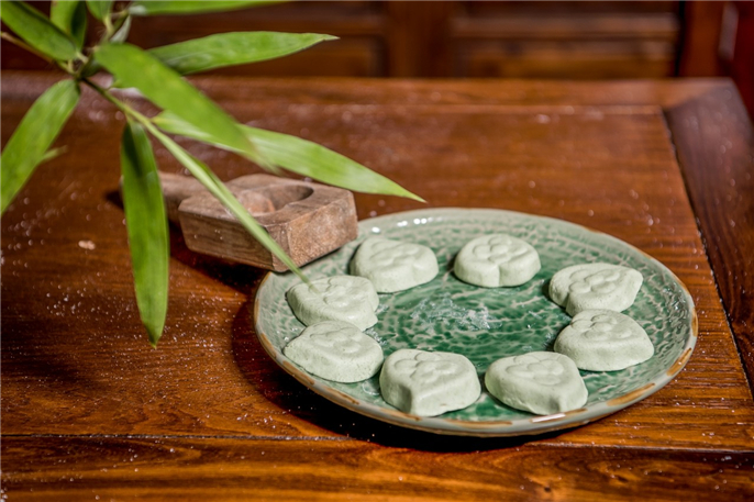 1563860183936069.jpg 微信圖片_20190723131726.jpg