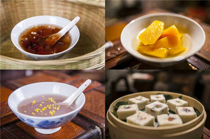 1563860187766551.jpg 微信圖片_20190723131734.jpg