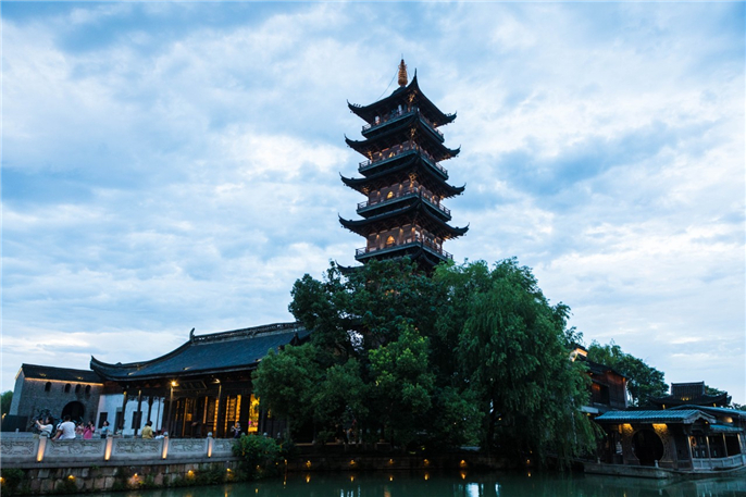 1563860207321357.jpg 微信圖片_20190723131751.jpg