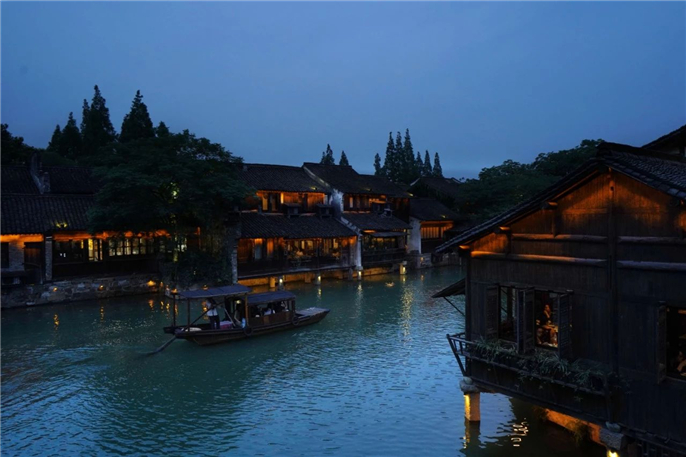 1563860213405262.jpg 微信圖片_20190723131754.jpg