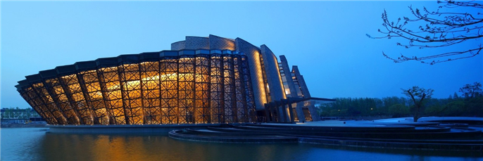 1563959136592310.jpg 微信圖片_20190724165418.jpg