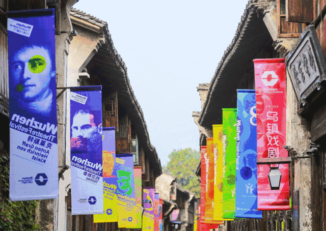 1563959147595922.gif 微信圖片_20190724170354.gif