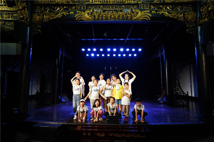 1563959189887523.jpg 微信圖片_20190724165435.jpg