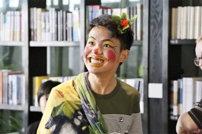 1563959402283892.jpg 微信圖片_20190724165535.jpg