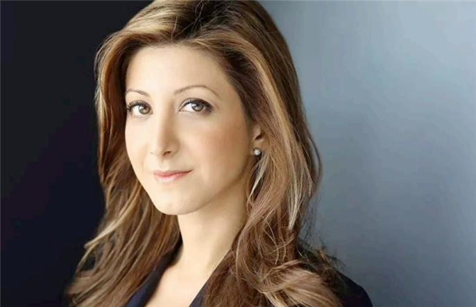 1563959499910021.jpg 微信圖片_20190724165550.jpg