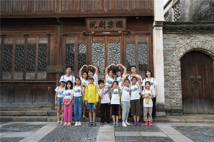 1563959535357384.jpg 微信圖片_20190724165559.jpg