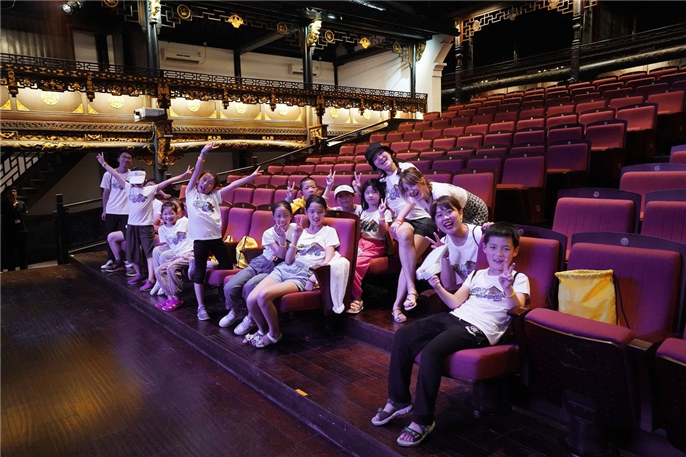 1563959556435595.jpg 微信圖片_20190724165605.jpg