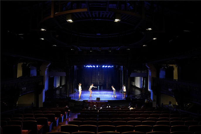 1563959575845560.jpg 微信圖片_20190724165607.jpg