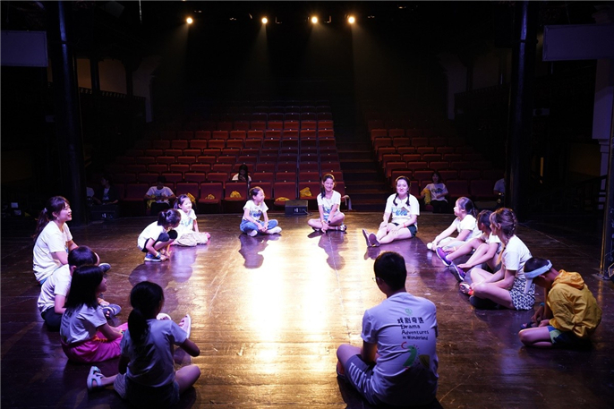 1563959594298784.jpg 微信圖片_20190724165610.jpg