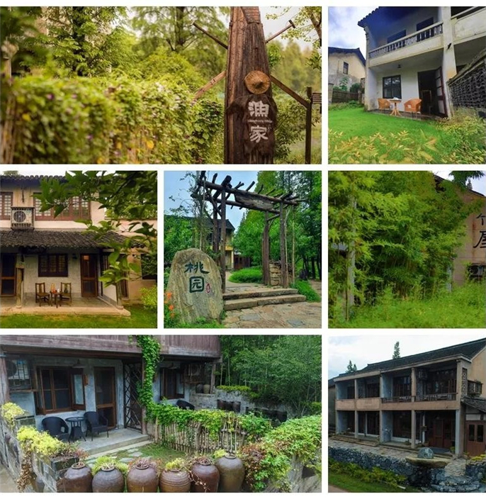 1563959651319055.jpg 微信圖片_20190724165643.jpg