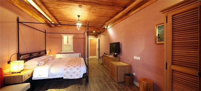 1563959662667883.jpg 微信圖片_20190724165646.jpg