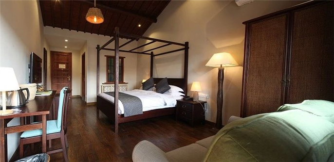 1563959675377189.jpg 微信圖片_20190724165654.jpg