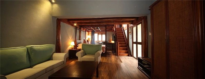 1563959683422884.jpg 微信圖片_20190724165657.jpg