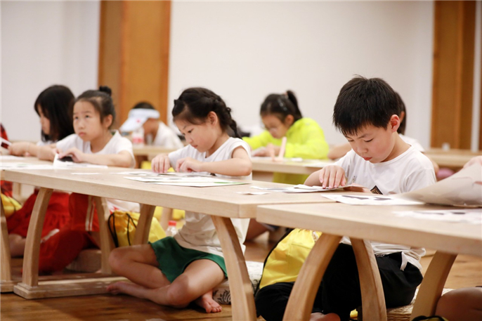 1563959750373345.jpg 微信圖片_20190724165726.jpg