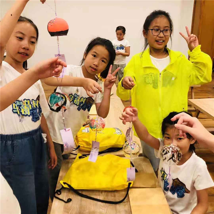 1563959777929282.jpg 微信圖片_20190724165731.jpg