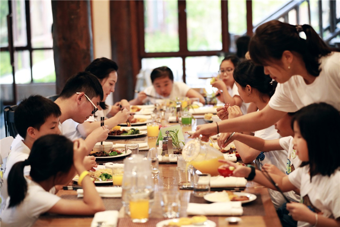 1563959810371323.jpg 微信圖片_20190724165742.jpg