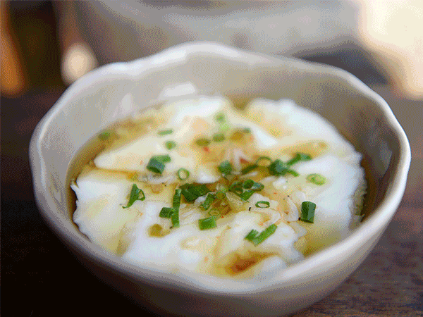 1563959845221056.gif 微信圖片_20190724165803.gif