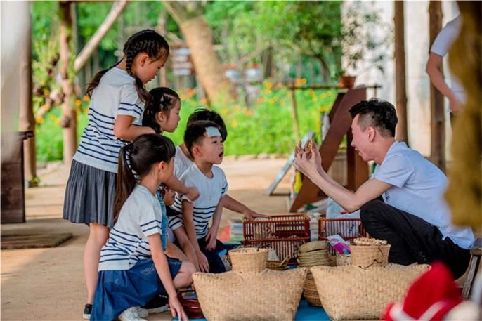 1563959858400349.jpg 微信圖片_20190724165808.jpg