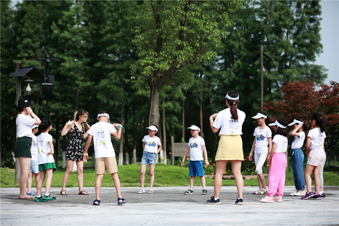 1563959876524483.jpg 微信圖片_20190724165813.jpg