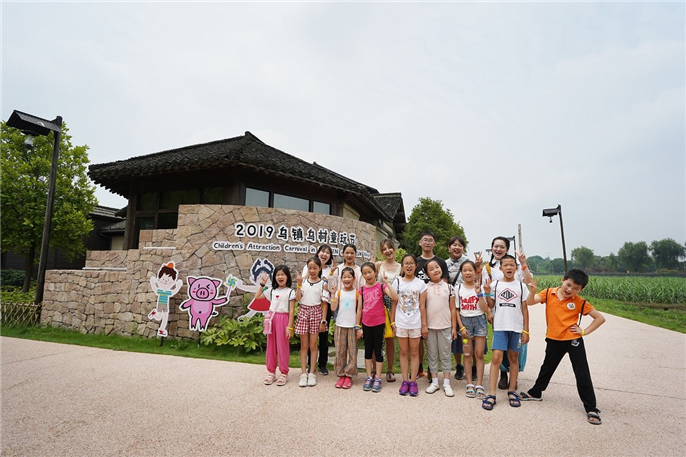 1563959889802585.jpg 微信圖片_20190724165830.jpg