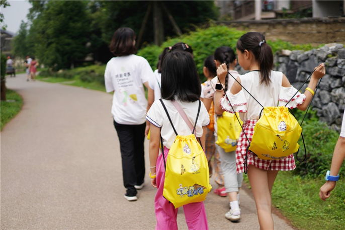 1563959907400560.jpg 微信圖片_20190724165836.jpg