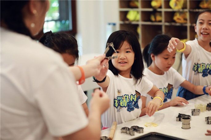 1563959922551425.jpg 微信圖片_20190724165839.jpg