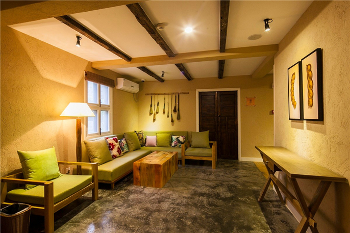 1563959936947361.jpg 微信圖片_20190724165841.jpg