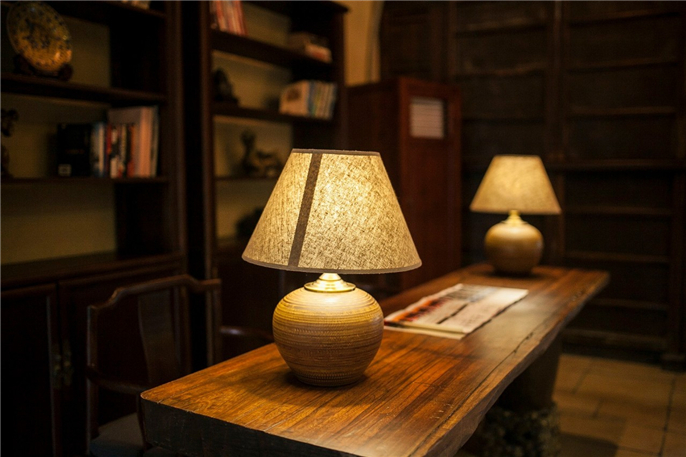 1563959952941089.jpg 微信圖片_20190724165844.jpg