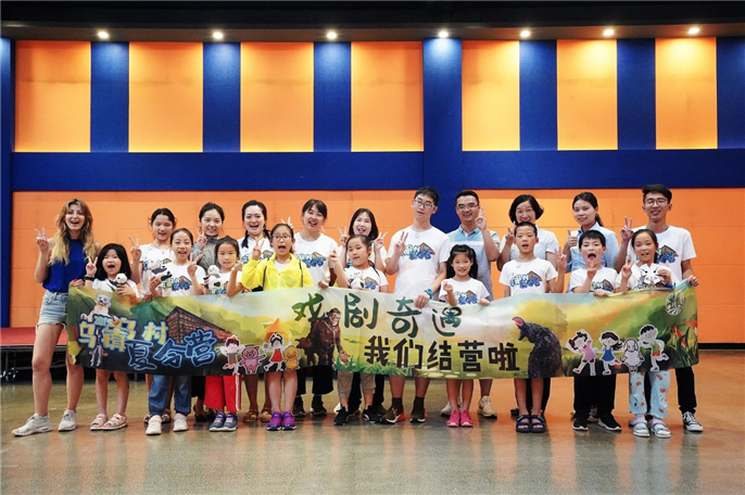 1563959968628624.jpg 微信圖片_20190724165846.jpg