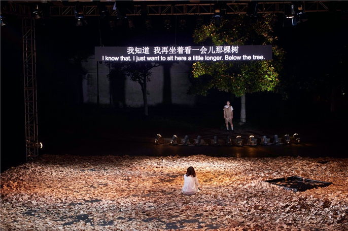 1564013627111250.jpg 微信圖片_20190724165431.jpg