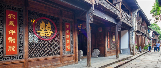 1564111263172806.jpg 微信圖片_20190726111556.jpg