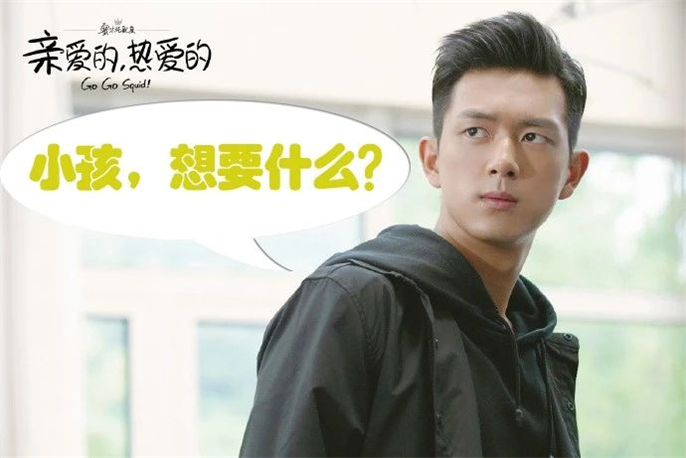 1564111286612845.jpg 微信圖片_20190726111607.jpg